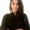 Photo of Stephanie K.