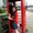Photo of Taira M.