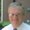 Photo of Donald P.