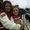 Photo of Alejandra C.