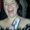 Photo of Katie R.