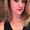Photo of Rehanna G.