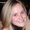Photo of Laura H.