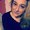 Photo of Brittany D.