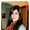 Photo of Shaina D.
