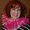Photo of Beth S.