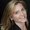 Photo of Shelly D.