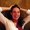 Photo of Melissa G.
