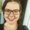 Photo of Kristie M.