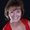 Photo of Tina S.