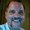 Photo of Dan E.