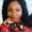 Photo of Natasha J.