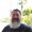 Photo of Craig A.