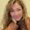 Photo of Dawn T.