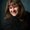 Photo of Jennifer P.