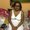 Photo of Zameena K.