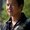 Photo of Minh N.