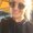 Photo of Krista R.