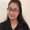 Photo of Maileen M.