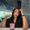 Photo of Arielle P.