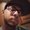 Photo of Matt C.