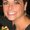 Photo of Julie R.