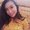 Photo of Dani P.