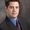Photo of Michael P.