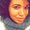 Photo of Taylor Jade P.
