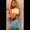 Photo of Seangalay M.