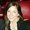 Photo of Nicole C.