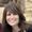 Photo of lisa g.