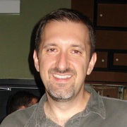 google avatar