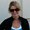 Photo of Katherine P.