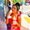 Photo of Soraya S.
