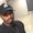 Photo of Malik M.