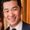 Photo of Bryan K.