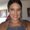 Photo of Ashley Z.