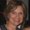 Photo of Janet M.