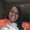 Photo of Rachelle J.