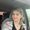 Photo of Lorelle D.