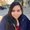 Photo of Claudia C.