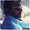 Photo of Sohail S.