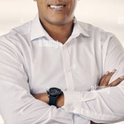 google avatar