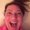 Photo of Arielle K.