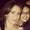 Photo of Angelica M.