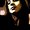 Photo of Robyn S.