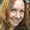 Photo of Anita G.