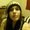 Photo of Kasey M.