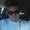 Photo of Ay J.
